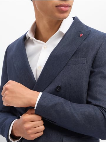 CG Sakko Gringo in marine