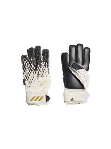 adidas Handschuhe für Herren in uni