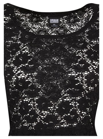 Urban Classics Urban Classics in black