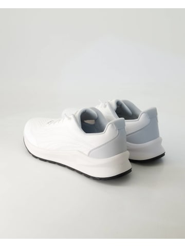 Tenhaag Sneaker low in Weiß
