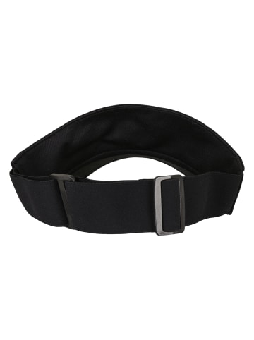 Flexfit Flexfit - Flexfit in black