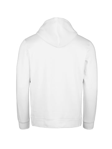 Only&Sons Hoodie 'CHASE' in mehrfarbig