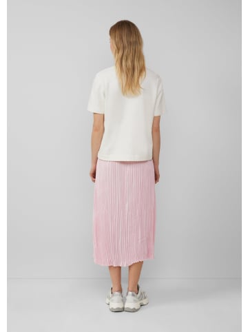 s.Oliver Rock in 4101_zartrosa