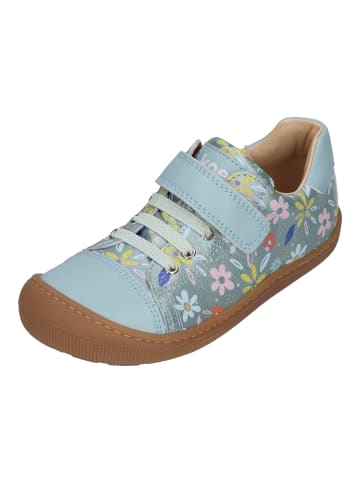 KOEL Sneaker Low DOMY II MET in grün