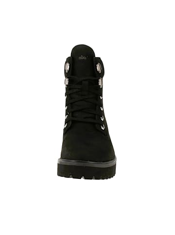 Timberland Boots TB0A5NYY0151 in Schwarz