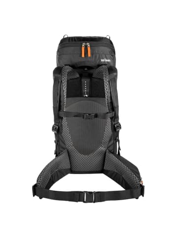 Tatonka Norix 44 Women - Wanderrucksack 70 cm (midnight plum) in schwarz