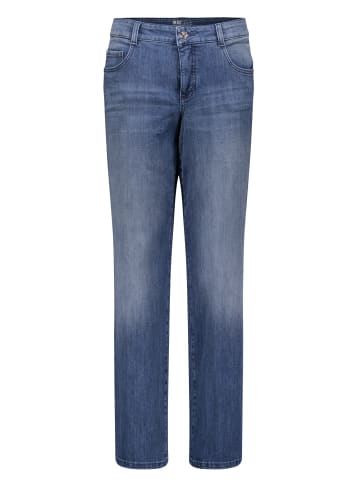 MAC HOSEN GRACIA in Blau