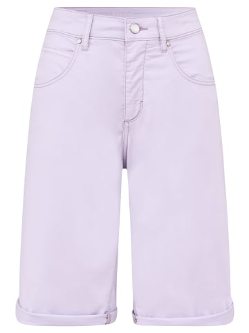 Paddock's Bermuda ANNA in Soft lilac
