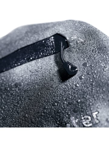 Deuter Cabezon SB 16 in Schwarz