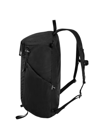 Mystery Ranch In and Out 25 - Wanderrucksack 50 cm (schwarz) in schwarz