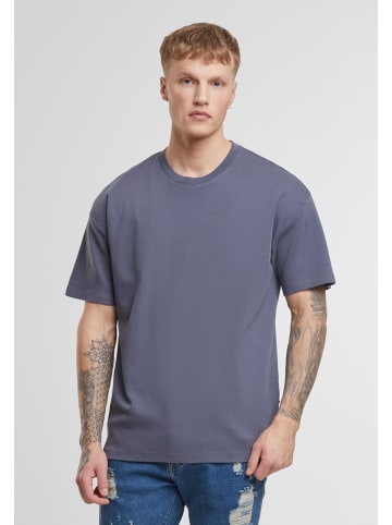 2Y Studios T-Shirts in anthracite