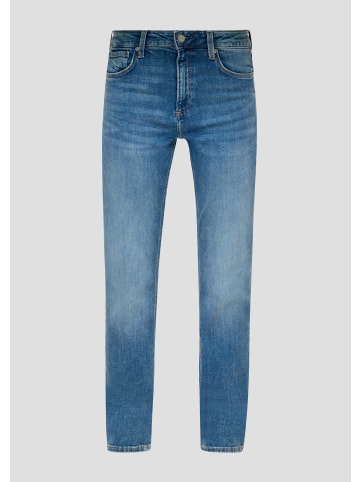 Jeans-Hose CATIE  in  56Z2_blau