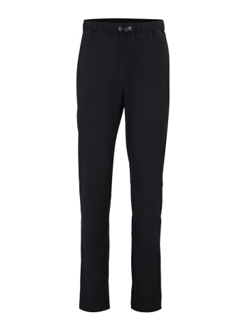 Joy Sportswear Hose CARLO in Schwarz
