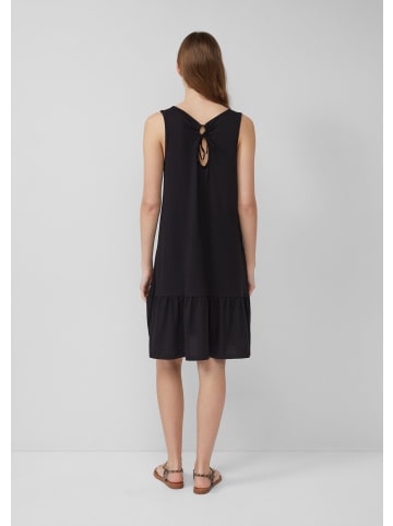 s.Oliver Kleid in 9999_schwarz