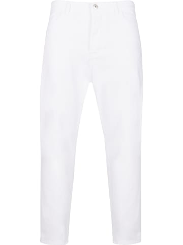 2Y Studios 2Y Studios Jeans in white