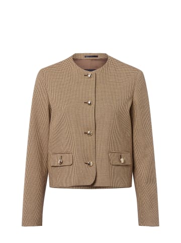 JOOP! Blazer Jodi in beige braun