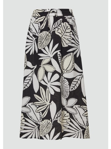 s.Oliver Rock in 99A0_schwarz