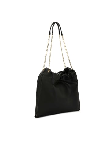 Kazar Schultertaschen in Schwarz