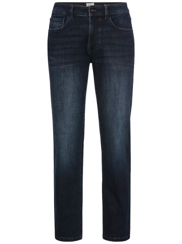 Camel Active Jeans für Damen in uni