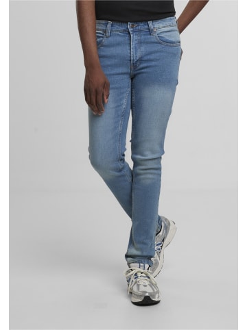 DENIM PROJECT Skinny Fit in light blue