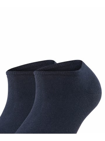 ESPRIT Socken 2er Pack in Marine