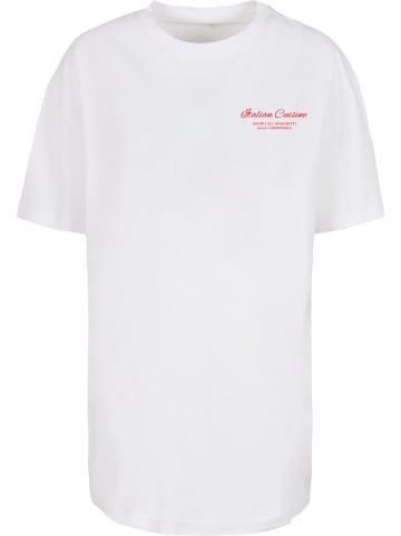 Merchcode Merchcode in white