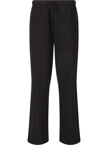 NOU Jogginghose Tasua in 1001 Black