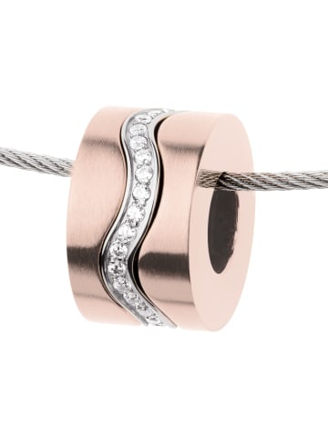 Ernstes Design Charms & Anhänger für Damen in gold