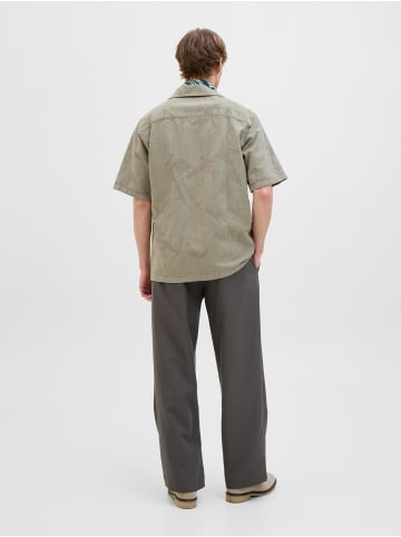 Jack & Jones Hemd in Elmwood