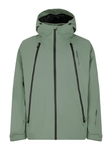 Protest " PRTFerrol in Aspen green