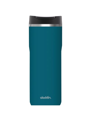 aladdin Coffee To Go Thermobecher Java in Marine-Blau - 0.47L