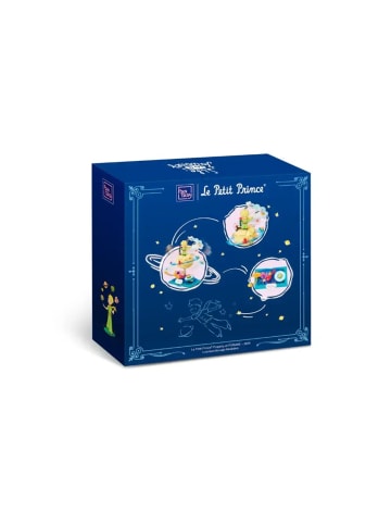 Wisam Pantasy 86327 Starry Ride-Planet