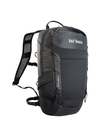 Tatonka Active Pack 15 Wanderrucksack 45 cm in black