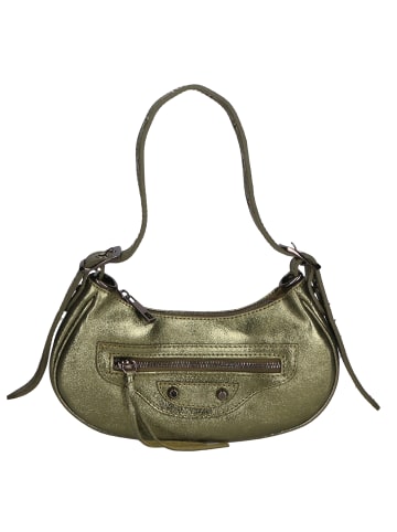 Gave Lux Handtasche in GREEN