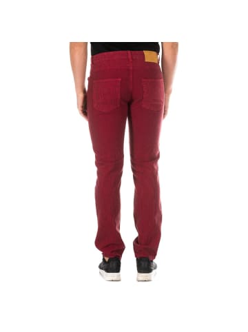 Armand Basi Jeans in Multicolored