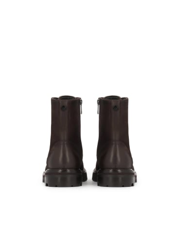 Kazar Chelsea Boots in Braun