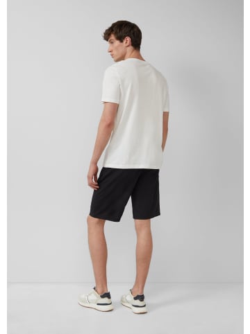 s.Oliver Hose DETROIT in 9999_schwarz