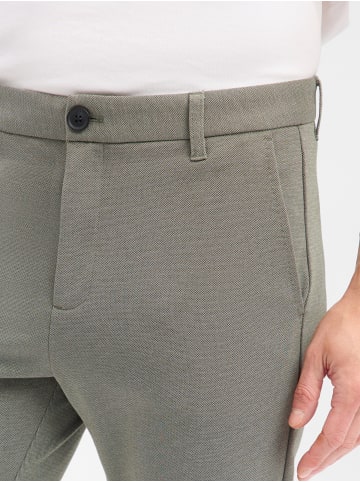 Lindbergh Hose in tanne - 0012