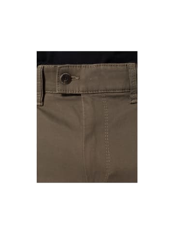 BRAX  Jeans in kahki