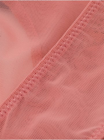 comazo Mini-Slip in Peach