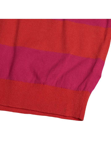 GAP Pullover in Multicolored