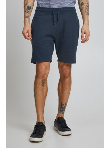 11 Project Sweatshorts PREjvind in Blau