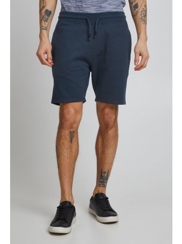 11 Project Sweatshorts PREjvind in blau