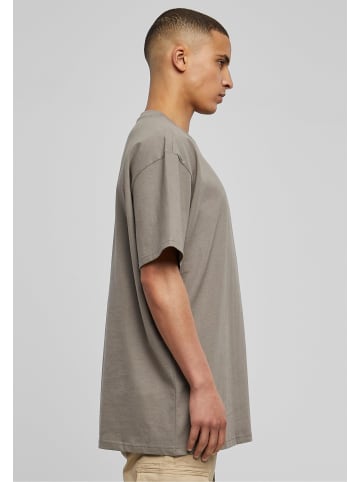 Urban Classics Urban Classics in asphalt