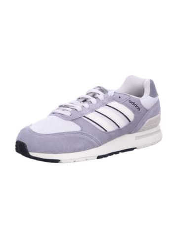 adidas Schnürschuhe RUN 80s in Grau