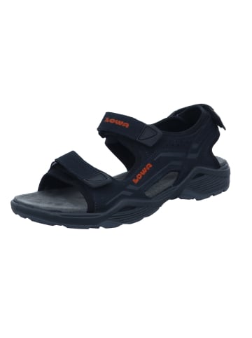 Gabor Chelsea Boot in schwarz