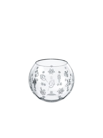 Villeroy & Boch Teelichthalter Toy's Delight in klar