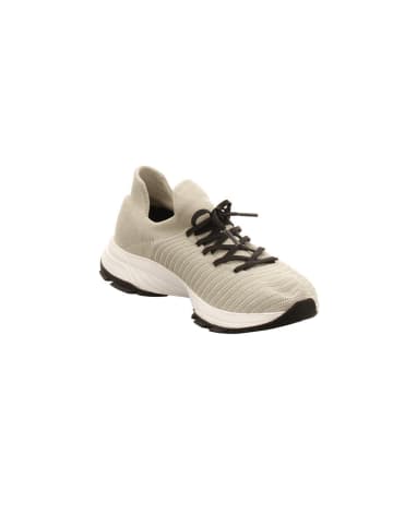 UYN Sneaker in grau