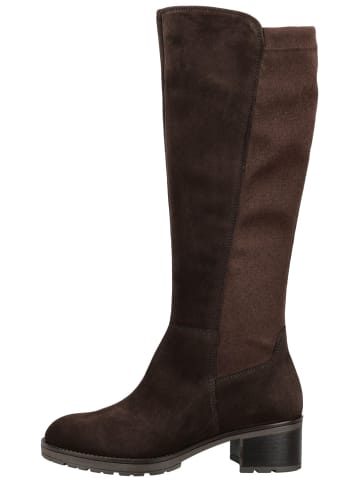 Gabor Stiefel Mocca