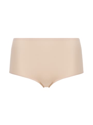 Chantelle Panty 5er Pack in Schwarz/Nude/Creme